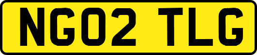 NG02TLG