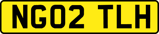 NG02TLH