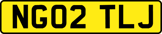 NG02TLJ