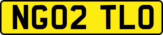 NG02TLO