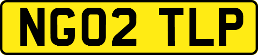 NG02TLP
