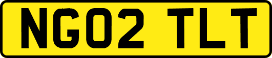 NG02TLT