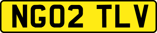 NG02TLV