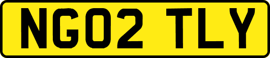 NG02TLY