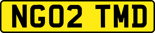 NG02TMD