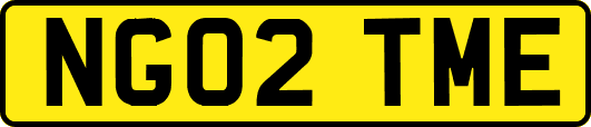 NG02TME