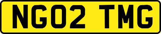 NG02TMG