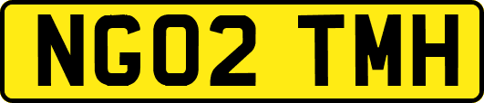 NG02TMH