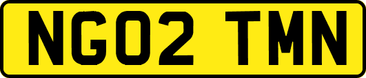NG02TMN