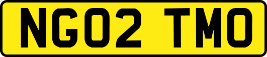 NG02TMO