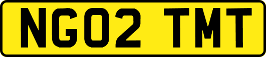 NG02TMT