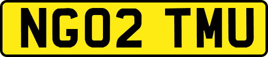 NG02TMU