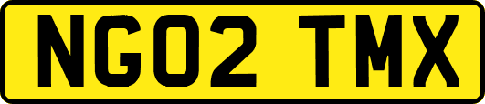 NG02TMX