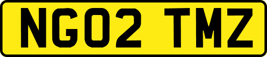 NG02TMZ