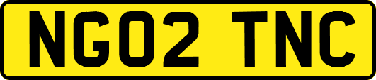 NG02TNC