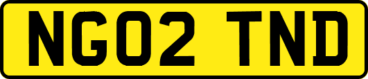 NG02TND