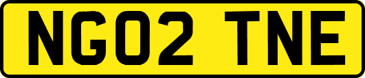 NG02TNE