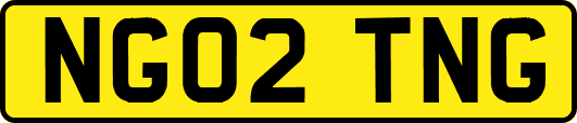 NG02TNG