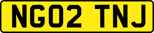 NG02TNJ