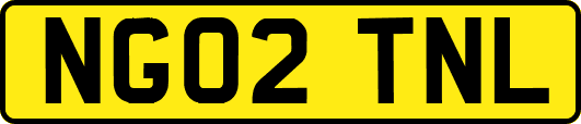 NG02TNL