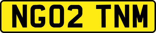 NG02TNM