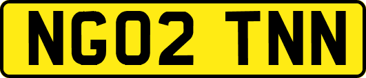 NG02TNN