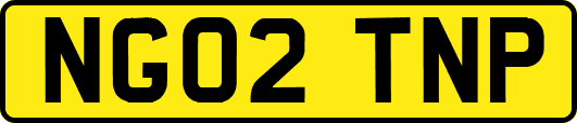 NG02TNP