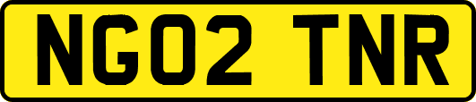NG02TNR