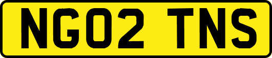 NG02TNS