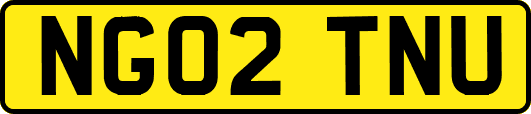 NG02TNU