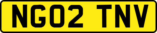 NG02TNV