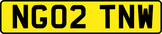 NG02TNW