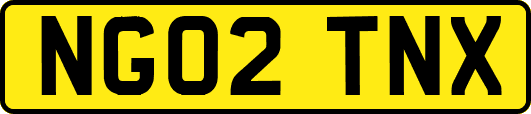 NG02TNX