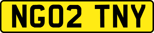 NG02TNY