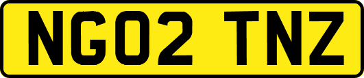 NG02TNZ