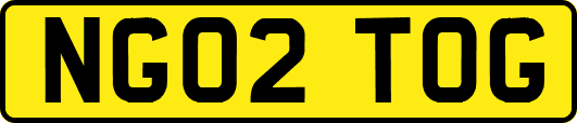 NG02TOG