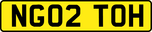 NG02TOH