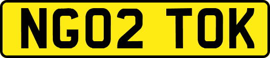 NG02TOK