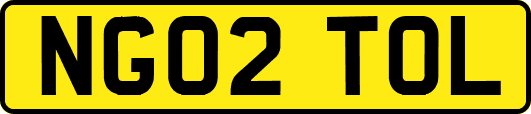 NG02TOL