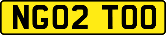 NG02TOO