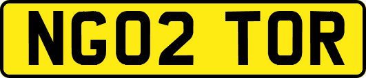 NG02TOR