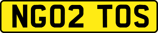 NG02TOS