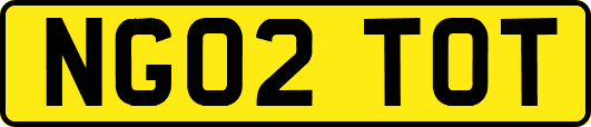NG02TOT