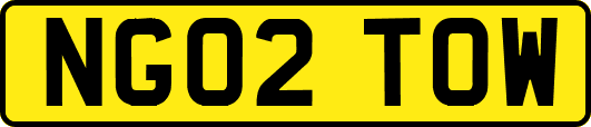 NG02TOW