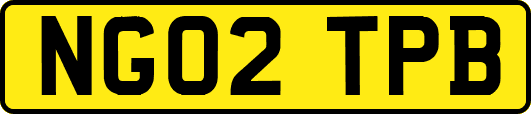 NG02TPB