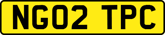 NG02TPC