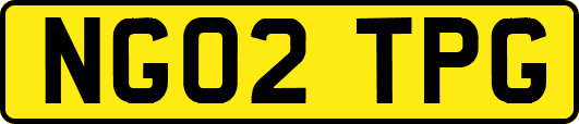 NG02TPG