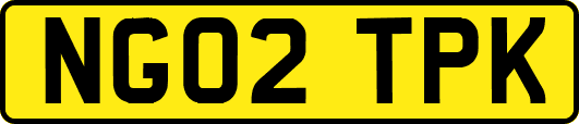 NG02TPK