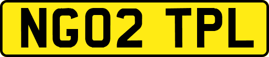 NG02TPL