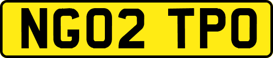 NG02TPO